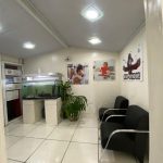 Imagem ilustrativa da empresa Clínica Veterinária 24 Horas Caoxonado - Hospital em Campinas - SP