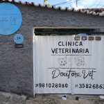 Imagem ilustrativa da empresa Clínica Veterinária 24 horas - Doutora Vet em Belo Horizonte - MG