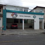 Imagem ilustrativa da empresa Clínica Veterinária 24 horas - Kilocão em Guarulhos - SP