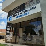 Imagem ilustrativa da empresa Clínica Veterinária Abranches em Curitiba - PR