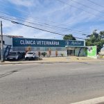 Imagem ilustrativa da empresa CLÍNICA VETERINÁRIA ALPHAVET em Sorocaba - SP