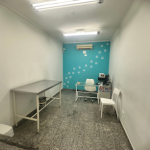 Imagem ilustrativa da empresa Clínica Veterinária Amor Cão&Gato - Jardim Maringa - Itaquera em São Paulo - SP