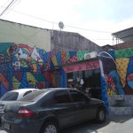 Imagem ilustrativa da empresa Clínica Veterinária Amor de Bicho em Recife - PE