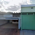 Imagem ilustrativa da empresa Clínica Veterinária Amor de Bicho em Ribeirão Preto - SP