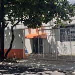 Imagem ilustrativa da empresa Clínica Veterinária Anhanguera Taquaral em Campinas - SP
