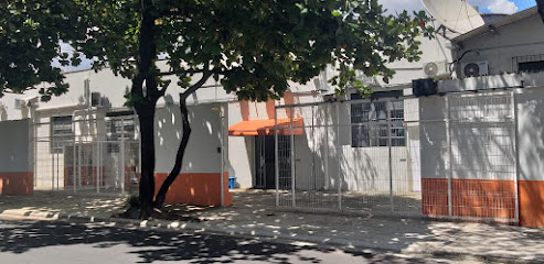 Clínica Veterinária Anhanguera Taquaral em Campinas - SP