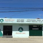 Imagem ilustrativa da empresa Clínica Veterinária Animal Care em Belo Horizonte - MG