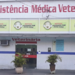 Imagem ilustrativa da empresa Clínica Veterinária Apaixonados Por Quatro Patas - Unidade Caxias em Duque de Caxias - RJ