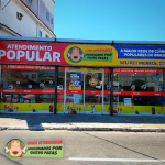 Imagem ilustrativa da empresa Clínica Veterinária Apaixonados Por Quatro Patas - Unidade Nilópolis em Nilópolis - RJ