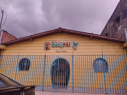 Clínica Veterinária Baby Pet em Belém - PA