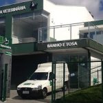 Imagem ilustrativa da empresa Clínica Veterinária Bairro Alto em Curitiba - PR