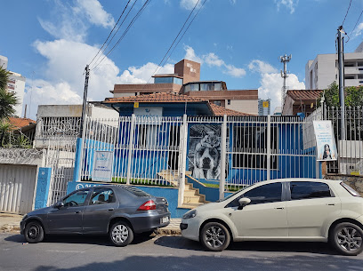 Imagem ilustrativa da empresa Clínica Veterinária Barroca em Belo Horizonte - MG