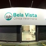 Imagem ilustrativa da empresa Clínica Veterinária Bela Vista em Osasco - SP