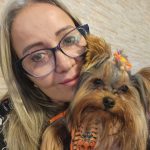 Imagem ilustrativa da empresa Clínica Veterinária Bella em Sorocaba - SP