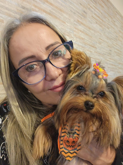 Clínica Veterinária Bella em Sorocaba - SP