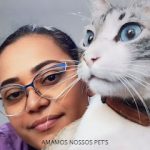 Imagem ilustrativa da empresa Clínica Veterinária Bellovet - Campo Grande MS - Veterinária, Consulta, Vacina, Cirurgias, Cães e Gatos. em Campo Grande - MS