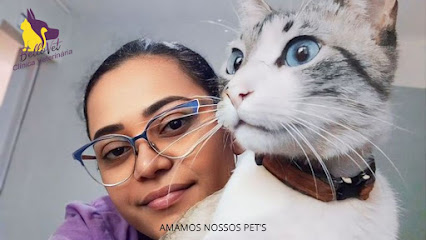 Clínica Veterinária Bellovet - Campo Grande MS - Veterinária, Consulta, Vacina, Cirurgias, Cães e Gatos. em Campo Grande - MS