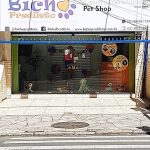 Imagem ilustrativa da empresa Clínica Veterinária Bicho Predileto em Porto Alegre - RS