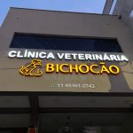 Imagem ilustrativa da empresa Clínica VETERINÁRIA BICHOCÃO em Osasco - SP