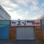 Imagem ilustrativa da empresa CLÍNICA VETERINÁRIA BICHOS GERAIS UNIDADE PATRIARCA em Belo Horizonte - MG
