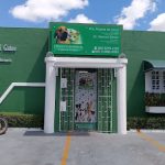 Imagem ilustrativa da empresa Clínica Veterinária Cães e Gatos LTDA em Fortaleza - CE
