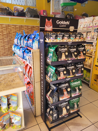 Clínica Veterinária Cardeal em Guarulhos - SP