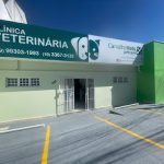 Imagem ilustrativa da empresa Clínica veterinária CarvalhoVets petcare em Campinas - SP