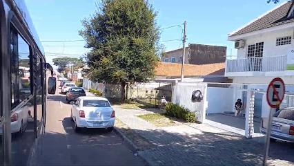 Clínica Veterinária Castra Cão E Gato em Curitiba - PR