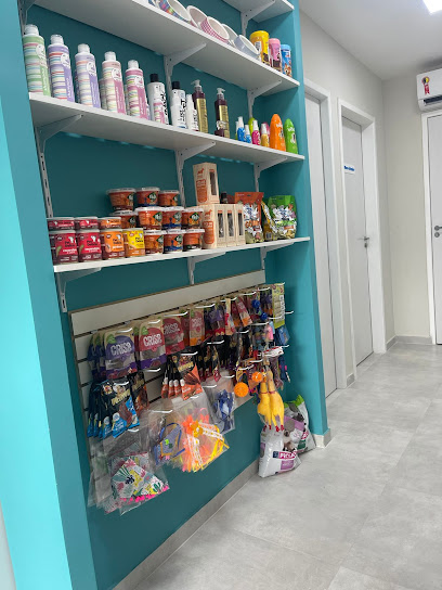 Clínica Veterinária Catchorrinhos em Recife - PE