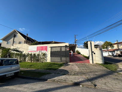 Clínica Veterinária Cemevet em Curitiba - PR