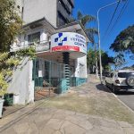Imagem ilustrativa da empresa Clínica Veterinária Central em Porto Alegre - RS