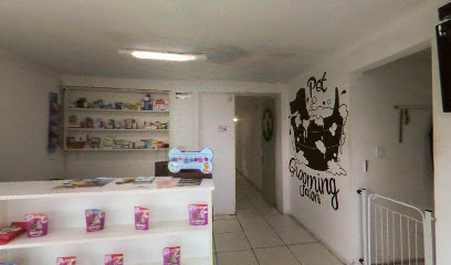 Clínica Veterinária Clinicão em Curitiba - PR