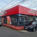 Imagem ilustrativa da empresa Clínica Veterinária Clivepan - Cidade Nova em Ananindeua - PA