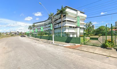 Clínica Veterinária - CLIVET UNAMA em Belém - PA