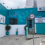 Imagem ilustrativa da empresa Clínica Veterinária Cuidar em São Paulo - SP