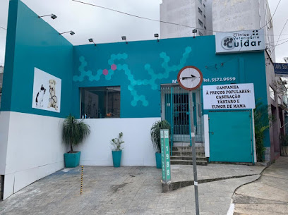 Imagem ilustrativa da empresa Clínica Veterinária Cuidar em São Paulo - SP
