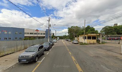 Clínica Veterinária da UNIP Campinas em Campinas - SP