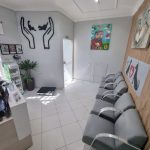 Imagem ilustrativa da empresa Clínica Veterinária Doc & Dog - 24Horas em Sorocaba - SP