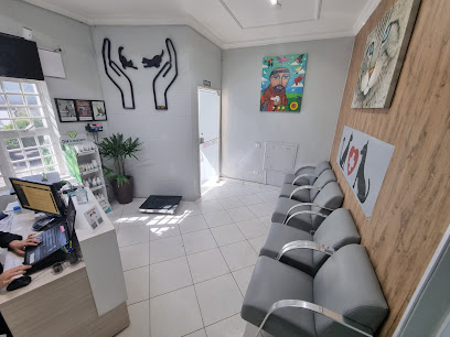Imagem ilustrativa da empresa Clínica Veterinária Doc & Dog - 24Horas em Sorocaba - SP