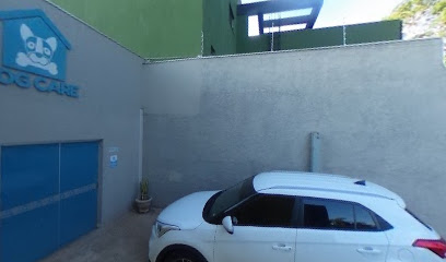 Clínica Veterinária Dog Care em Campo Grande - MS