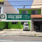 Imagem ilustrativa da empresa Clínica Veterinária Dog Med em Sorocaba - SP