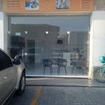 Imagem ilustrativa da empresa Clínica Veterinária - Dog Vet em Fortaleza - CE