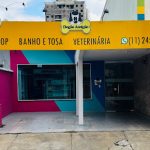 Imagem ilustrativa da empresa Clínica Veterinária Dogão Amigão Pet Shop e Banho e Tosa em Guarulhos - SP
