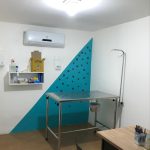Imagem ilustrativa da empresa Clínica Veterinária DOGatto em Salvador - BA