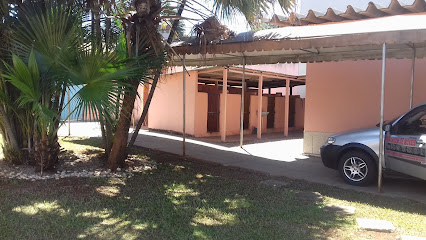 Clínica Veterinária Dog's & Cia em Goiânia - GO