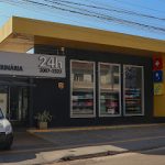 Imagem ilustrativa da empresa Clínica Veterinária Doutor Amicão em Goiânia - GO