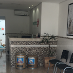 Imagem ilustrativa da empresa Clínica Veterinária Doutor Mais Vet em Goiânia - GO