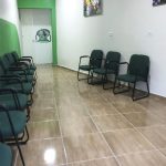 Imagem ilustrativa da empresa Clínica Veterinária Dr. Pet em Recife - PE