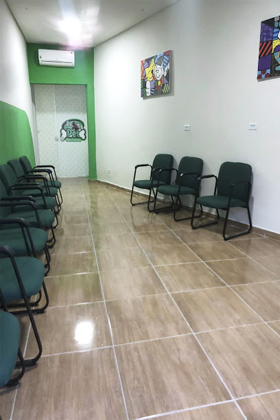 Clínica Veterinária Dr. Pet em Recife - PE
