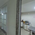 Imagem ilustrativa da empresa Clínica Veterinária Dr. Stutz em São João de Meriti - RJ